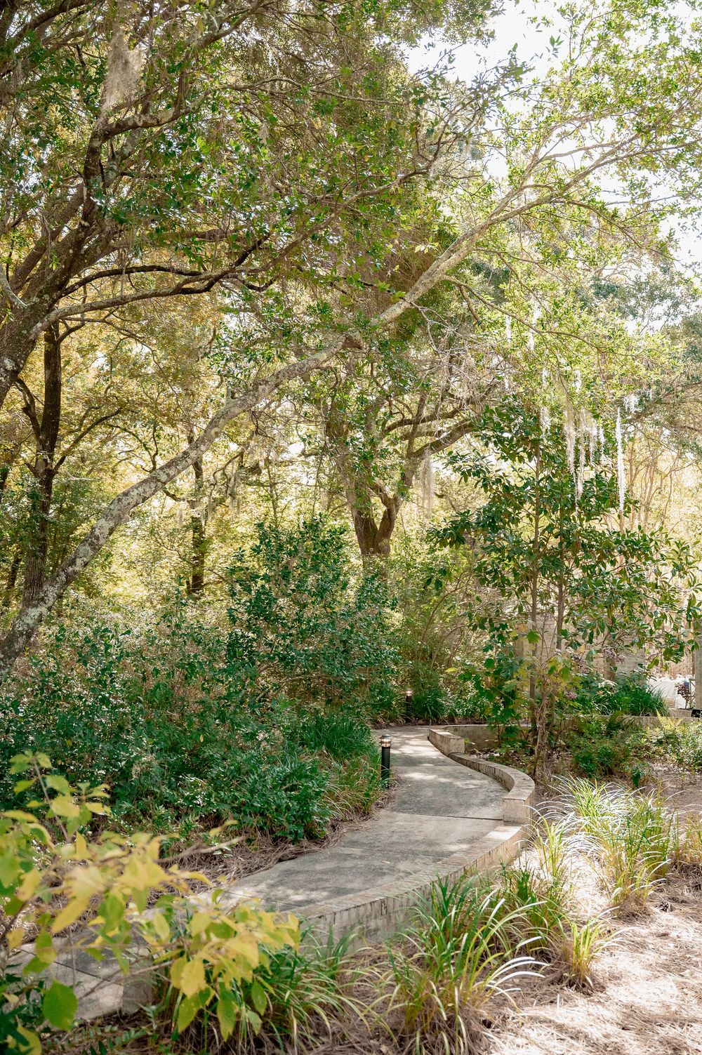 Brookgreen Gardens
