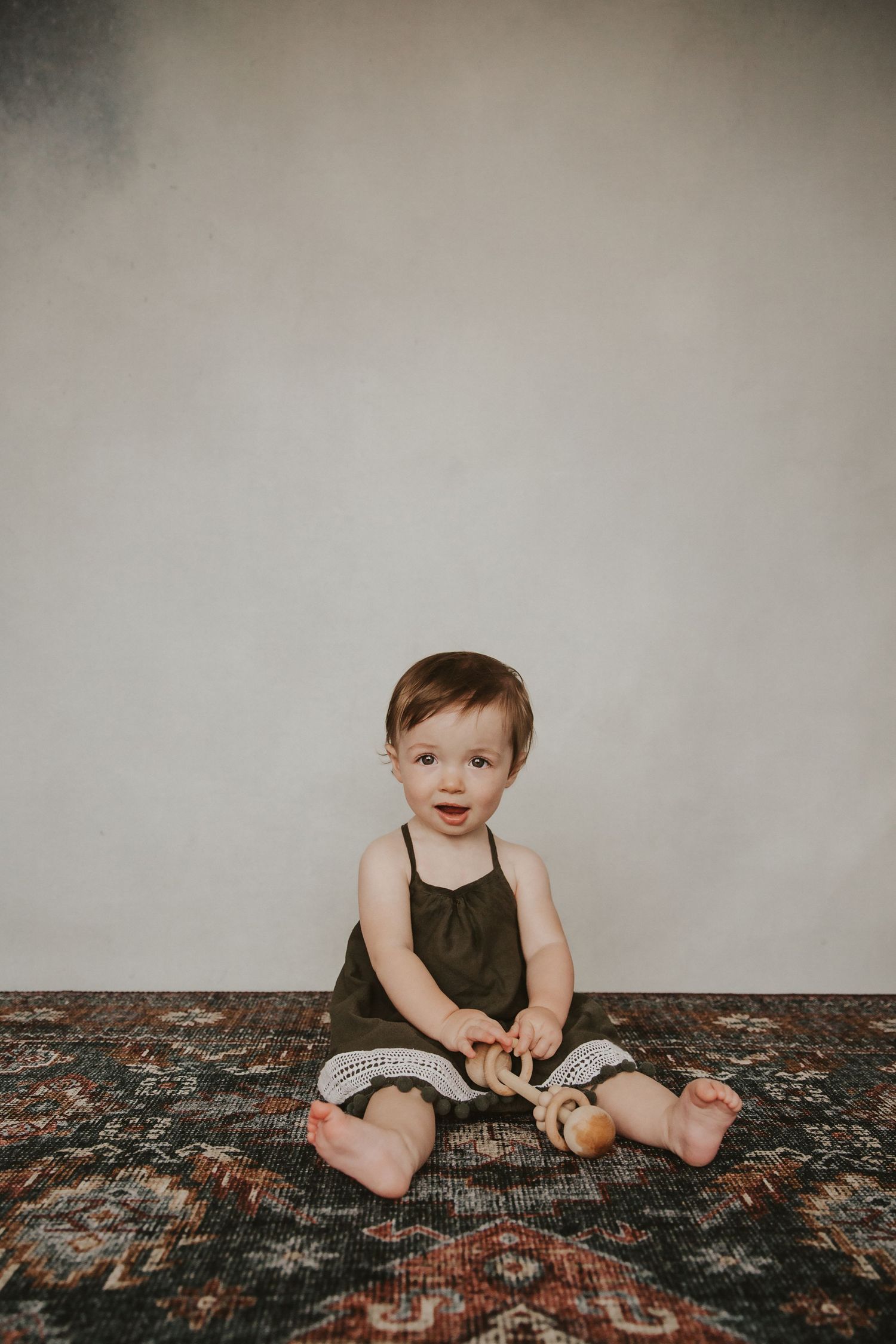 baby photos, baby portraits, studio baby, baby session Denver, best baby photographer Denver, Boulder best baby photographer, celebrity baby
