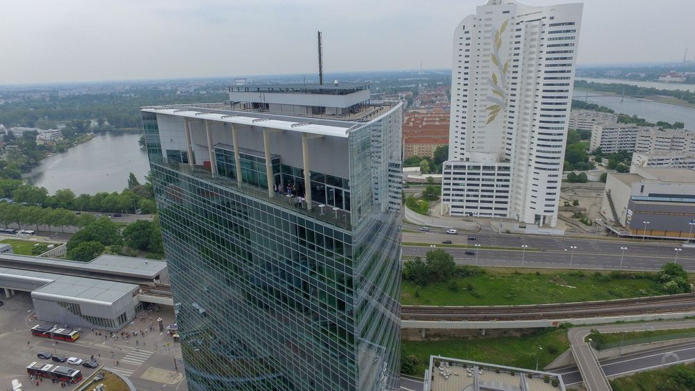 Esküvői fotó és videó – BG Studio