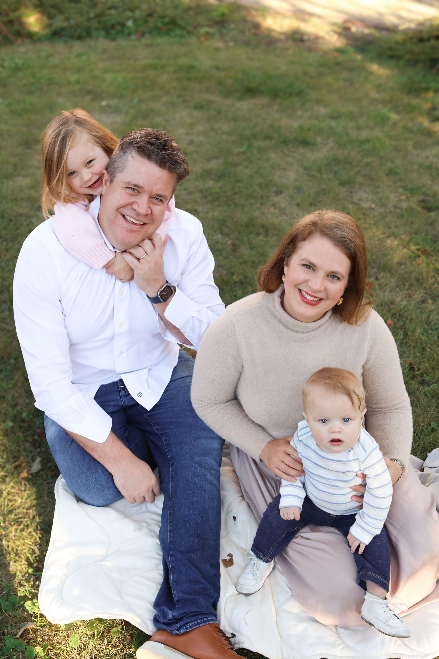 Family Photo