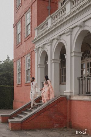 Destinationwedding, Indimateweddings, Pre-wedding, Bride, Portraits, Coupleportraits,