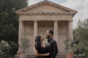 Destinationwedding, Indimateweddings, Pre-wedding, Bride, Portraits, Coupleportraits,