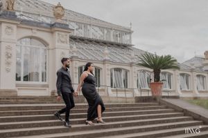 Destinationwedding, Indimateweddings, Pre-wedding, Bride, Portraits, Coupleportraits,