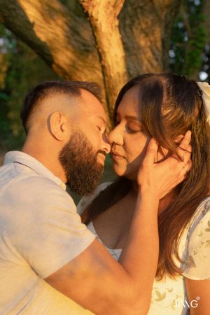 Destinationwedding, Indimateweddings, Pre-wedding, Bride, Portraits, Coupleportraits,