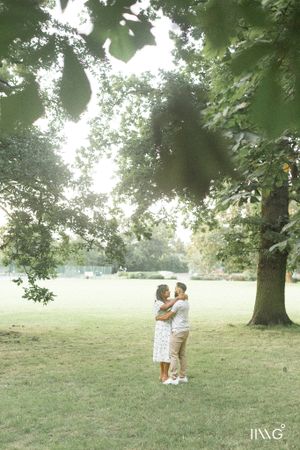 Destinationwedding, Indimateweddings, Pre-wedding, Bride, Portraits, Coupleportraits,