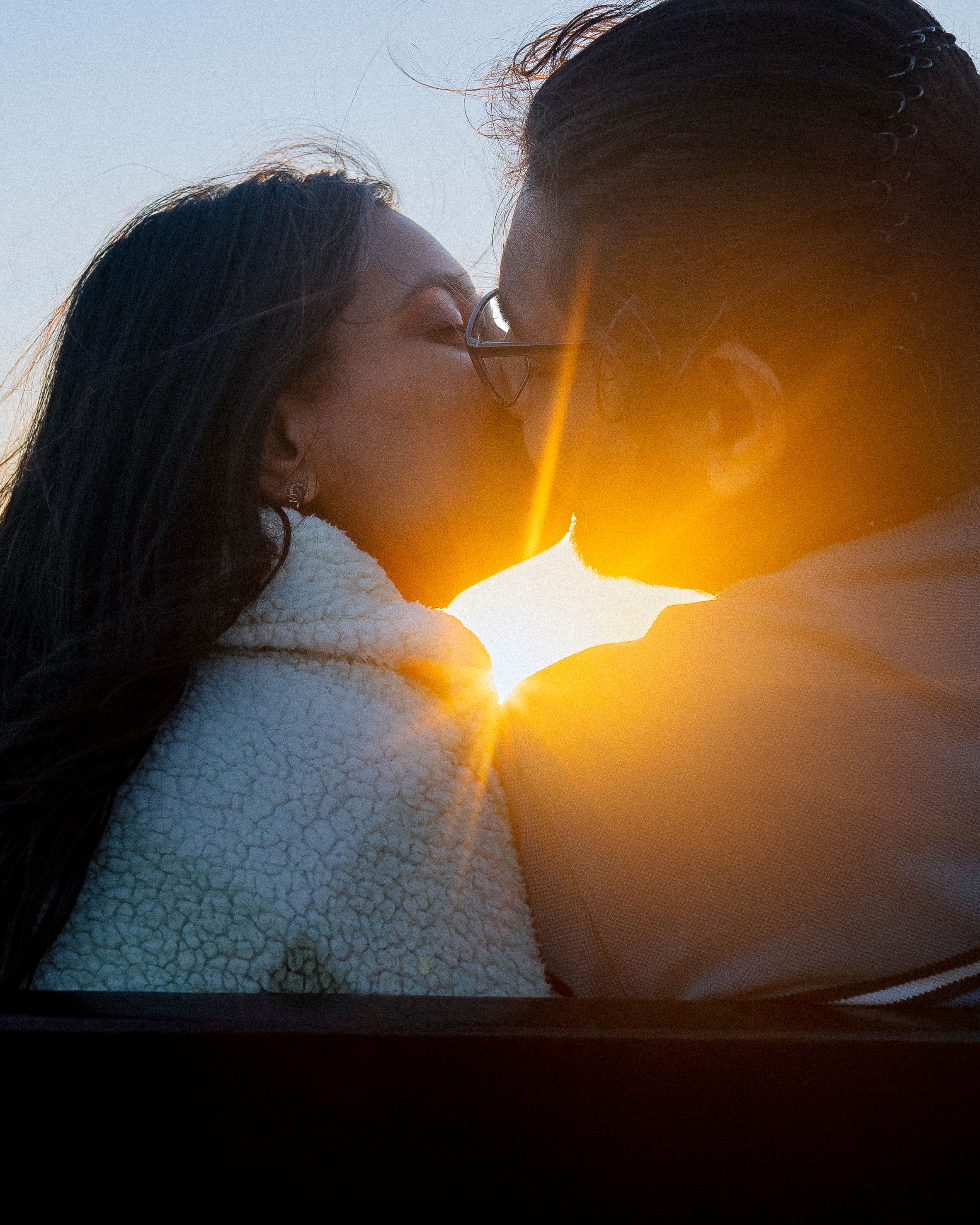Destinationwedding, Indimateweddings, Pre-wedding, Bride, Portraits, Coupleportraits,