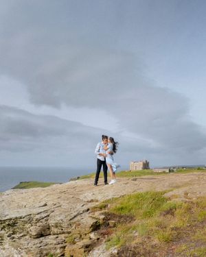 Destinationwedding, Indimateweddings, Pre-wedding, Bride, Portraits, Coupleportraits,