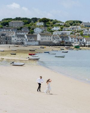 Destinationwedding, Indimateweddings, Pre-wedding, Bride, Portraits, Coupleportraits,