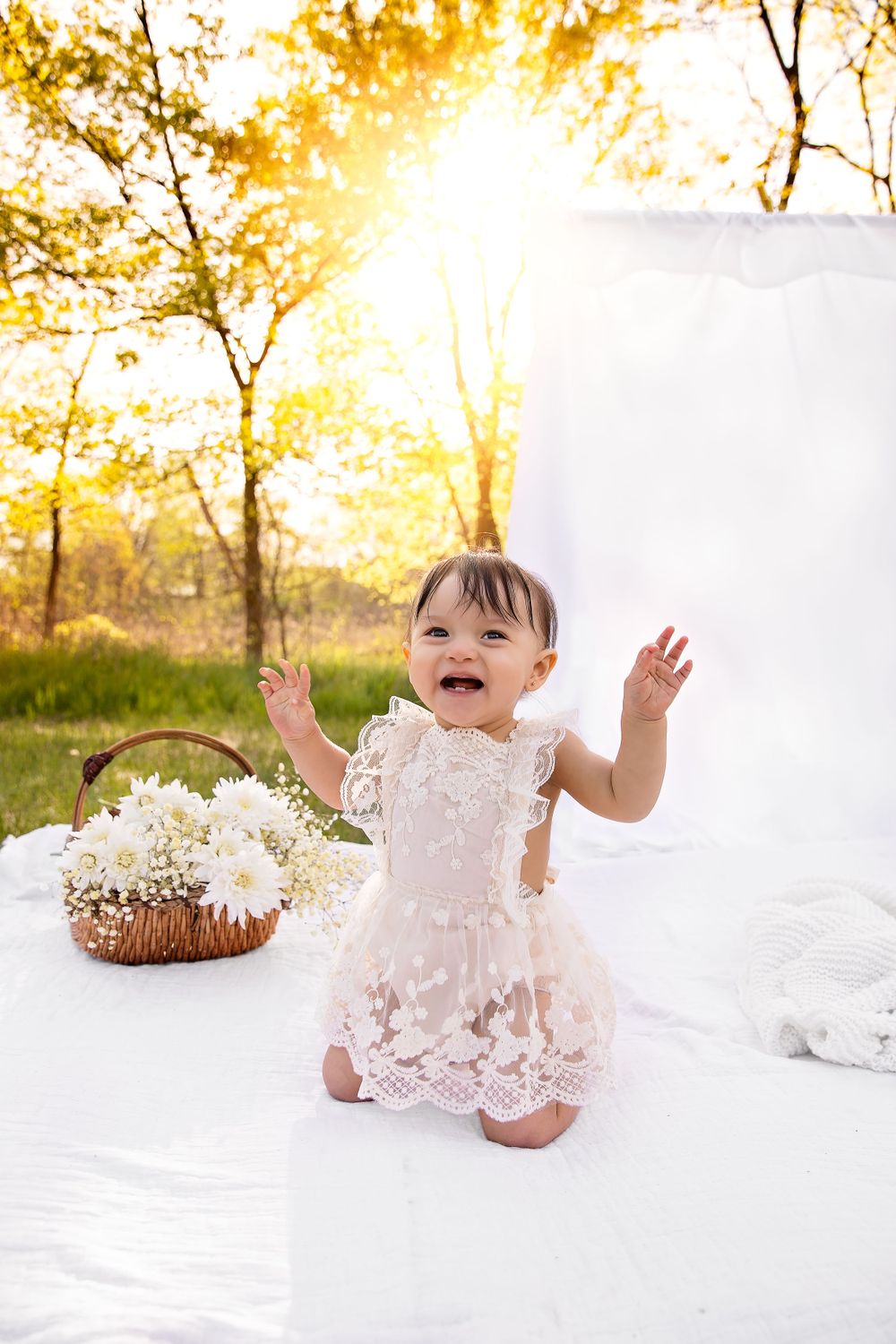 Chicago Photographer
Family Photographer  
Chicago Family Photographer  
Sandra Rodriguez Photography
