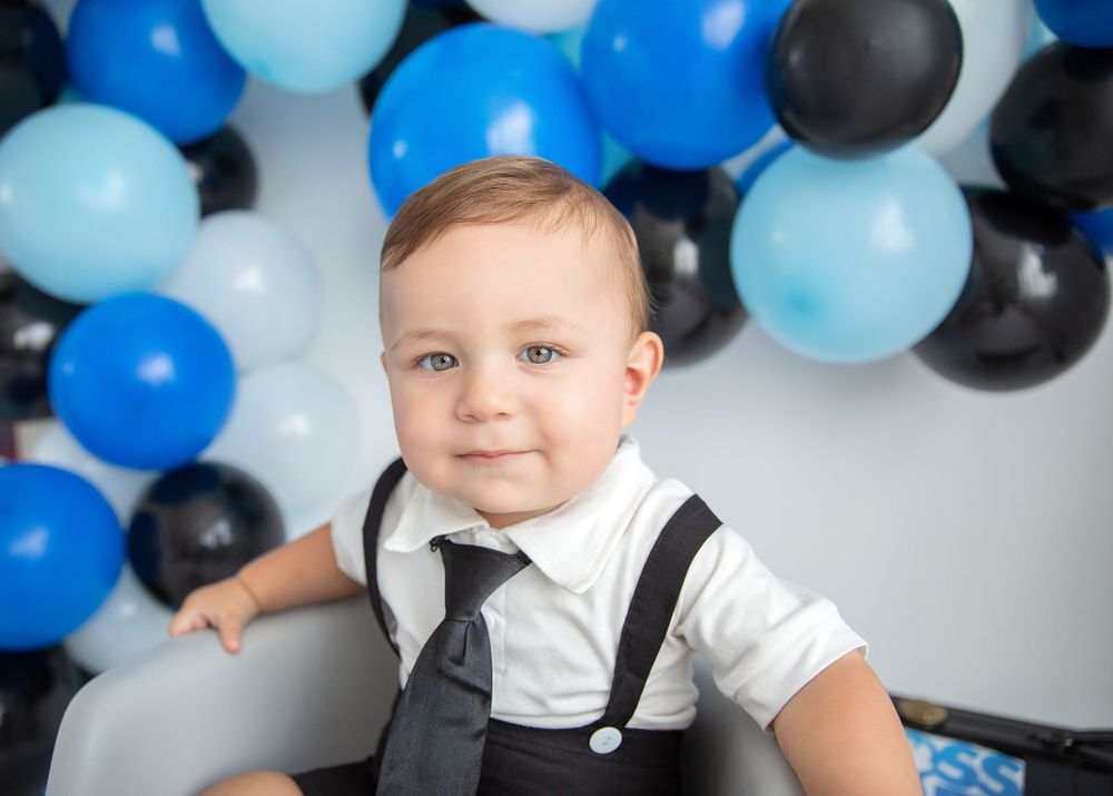 Chicago Photographer
Family Photographer  
Chicago Family Photographer  
Sandra Rodriguez Photography