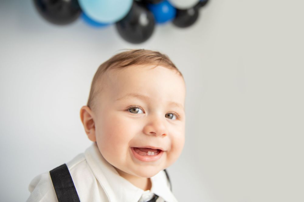 Chicago Photographer
Family Photographer  
Chicago Family Photographer  
Sandra Rodriguez Photography