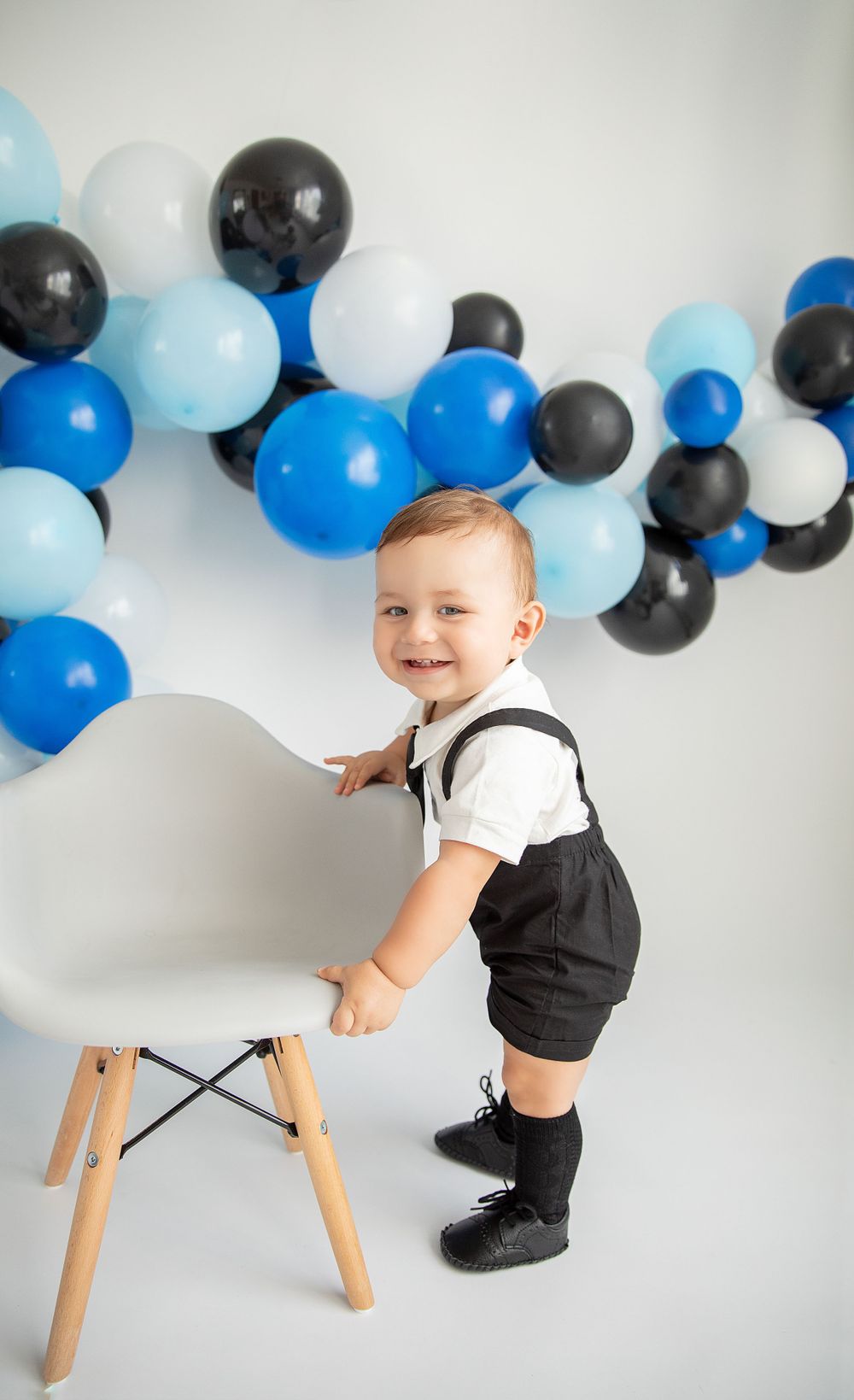Chicago Photographer
Family Photographer  
Chicago Family Photographer  
Sandra Rodriguez Photography