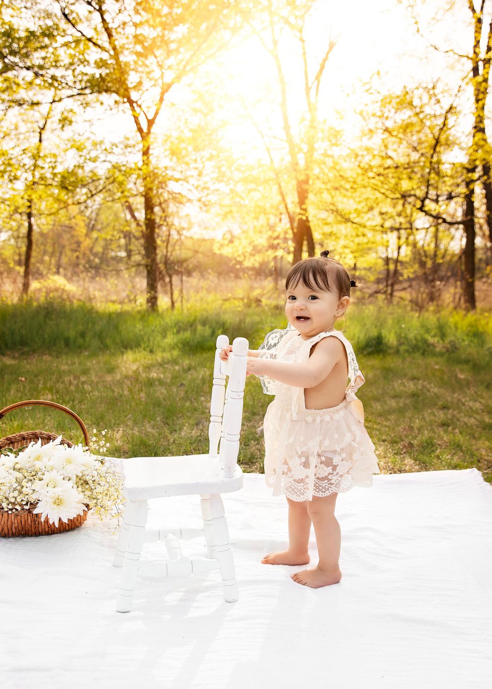 Chicago Photographer
Family Photographer  
Chicago Family Photographer  
Sandra Rodriguez Photography