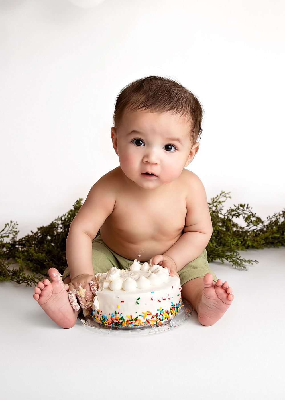 Chicago Photographer
Family Photographer  
Chicago Family Photographer  
Sandra Rodriguez Photography