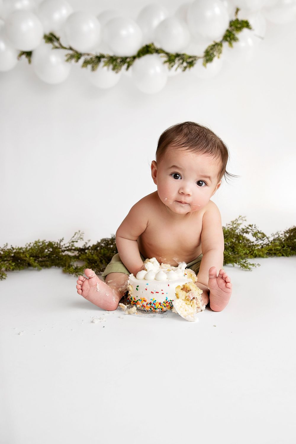 Chicago Photographer
Family Photographer  
Chicago Family Photographer  
Sandra Rodriguez Photography