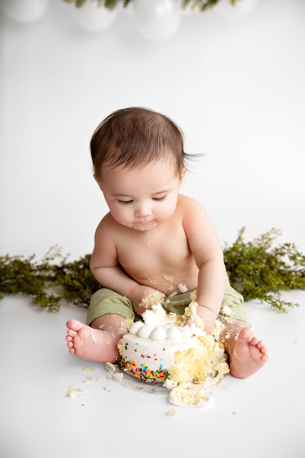 Chicago Photographer
Family Photographer  
Chicago Family Photographer  
Sandra Rodriguez Photography