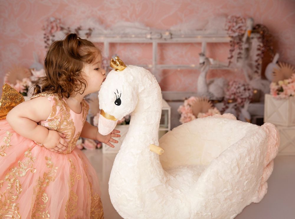 Chicago Photographer
Family Photographer  
Chicago Family Photographer  
Sandra Rodriguez Photography