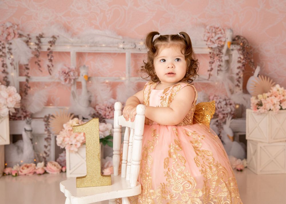 Chicago Photographer
Family Photographer  
Chicago Family Photographer  
Sandra Rodriguez Photography