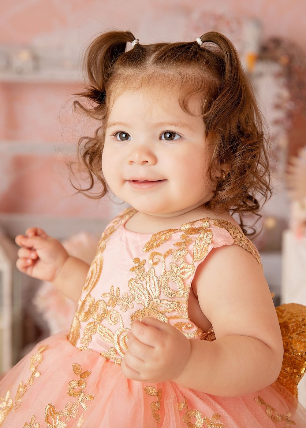 Chicago Photographer
Family Photographer  
Chicago Family Photographer  
Sandra Rodriguez Photography