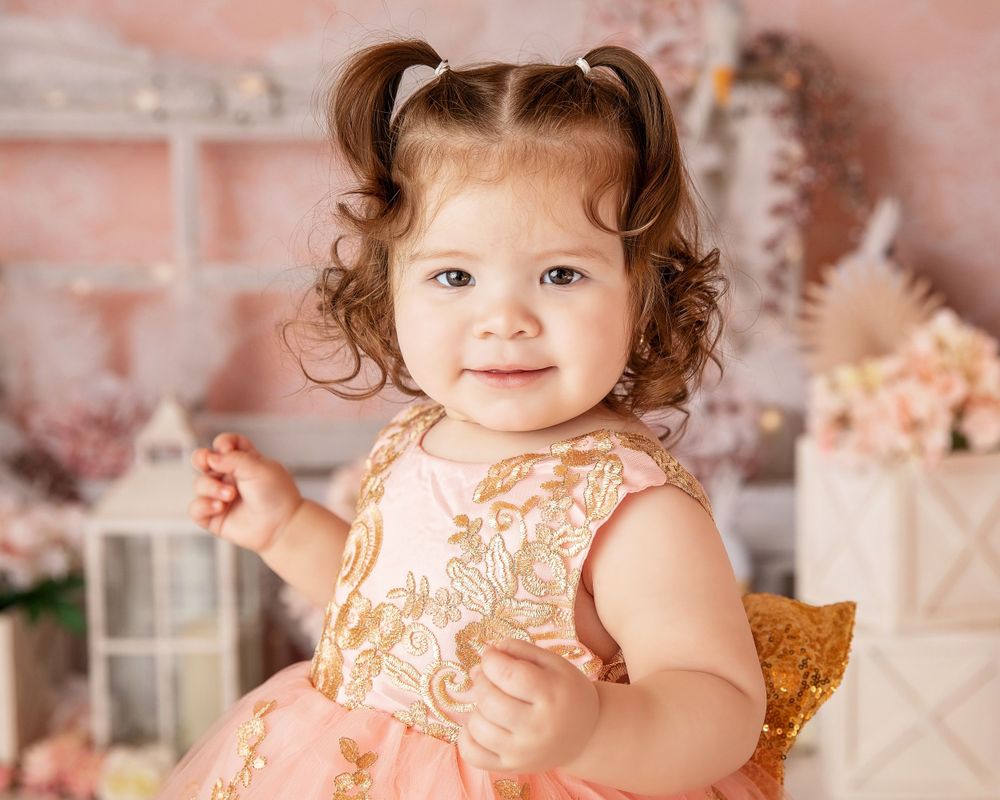 Chicago Photographer
Family Photographer  
Chicago Family Photographer  
Sandra Rodriguez Photography