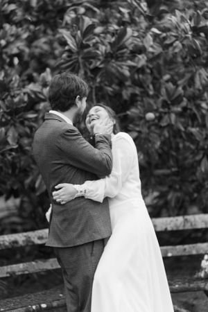 Photo mariage Indre
