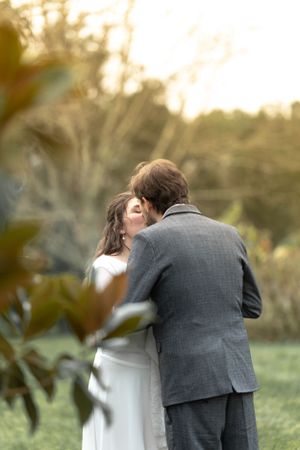 Photo mariage Indre