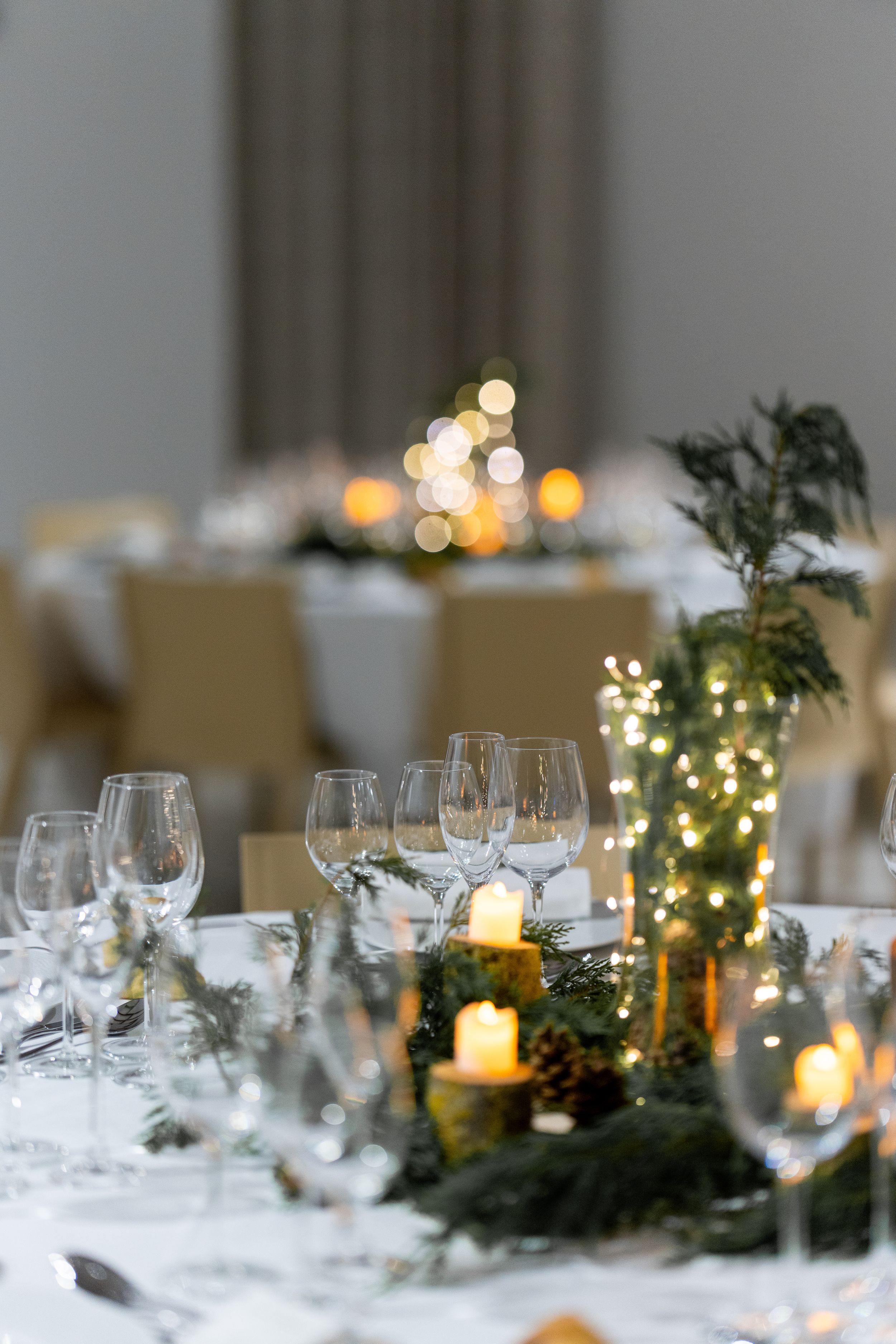 Photographie mariage Tours