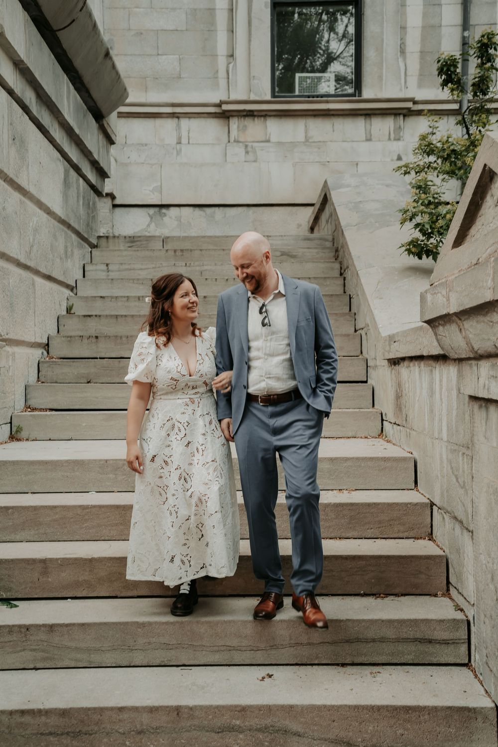 Mariage
Hôtel de ville Montréal
Centre ville montréal
vieux montréal