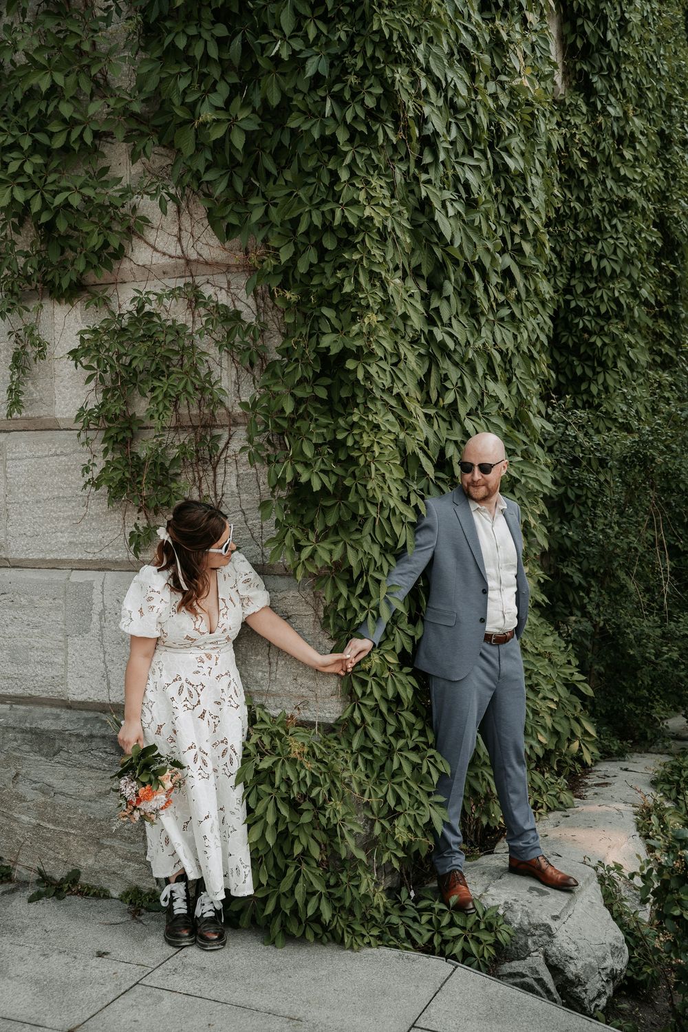 Mariage
Hôtel de ville Montréal
Centre ville montréal
vieux montréal