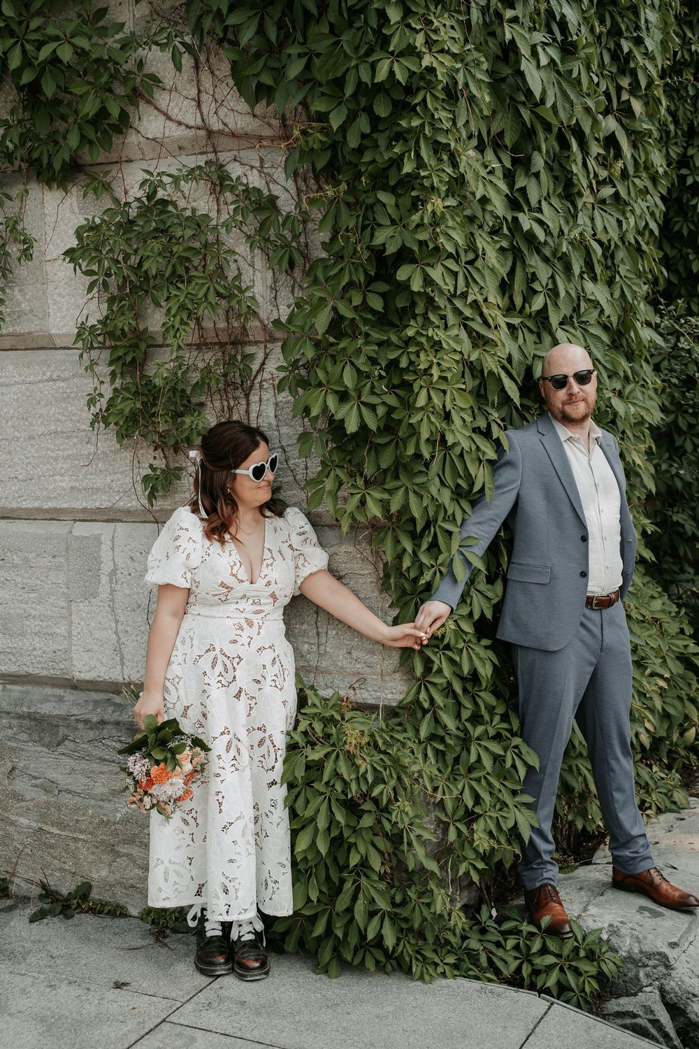 Mariage
Hôtel de ville Montréal
Centre ville montréal
vieux montréal