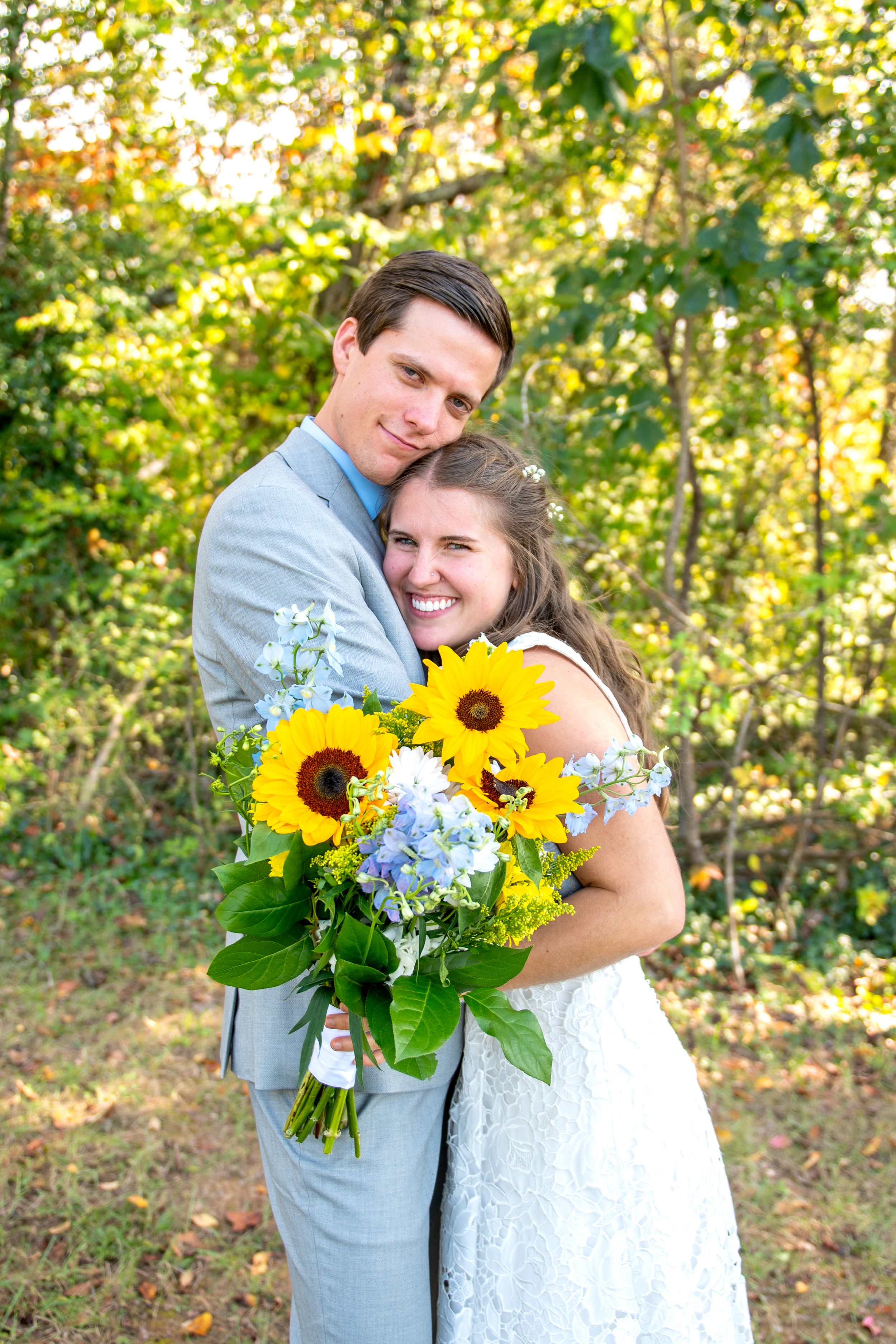 Knoxville Engagement Photographer
Knoxville Wedding Photographer
Courtney Haskins
Courtney Renee Images
Tennessee Wedding Photographer