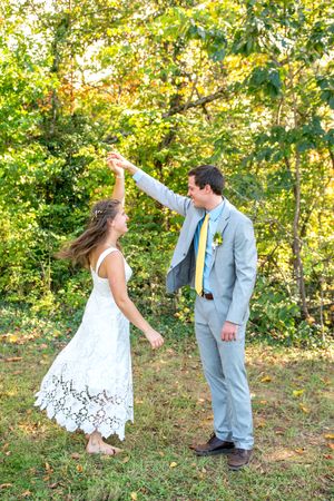 Knoxville Engagement Photographer
Knoxville Wedding Photographer
Courtney Haskins
Courtney Renee Images
Tennessee Wedding Photographer