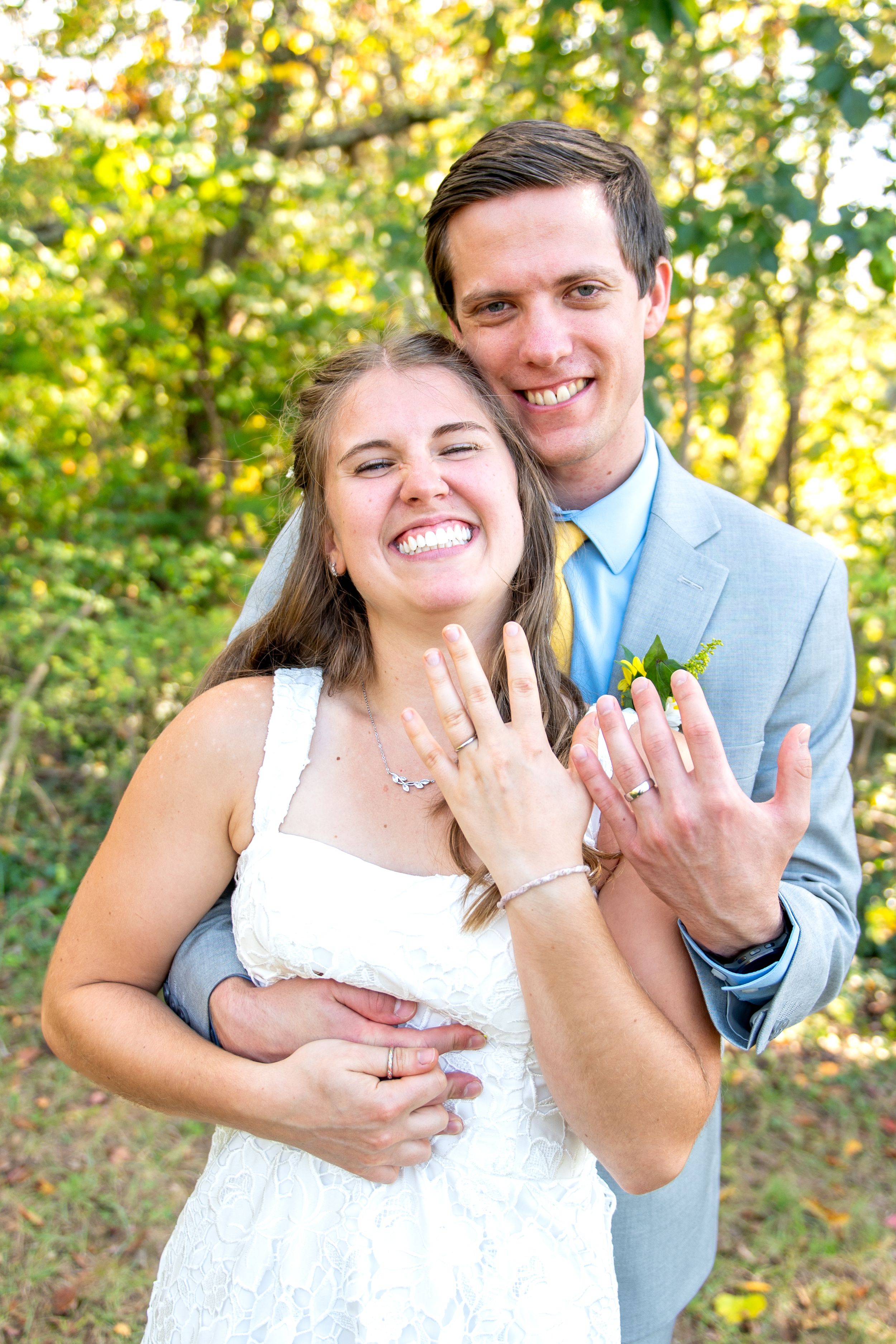 Knoxville Engagement Photographer
Knoxville Wedding Photographer
Courtney Haskins
Courtney Renee Images
Tennessee Wedding Photographer