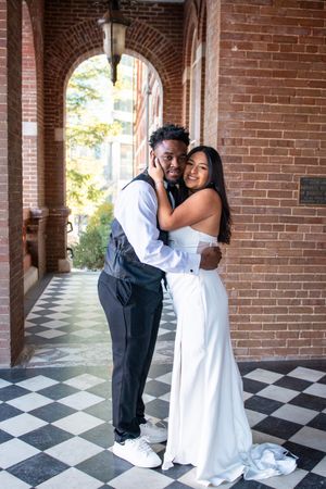 Knoxville Engagement Photographer
Knoxville Wedding Photographer
Courtney Haskins
Courtney Renee Images
Tennessee Wedding Photographer