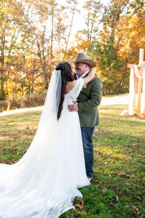 Knoxville Engagement Photographer
Knoxville Wedding Photographer
Courtney Haskins
Courtney Renee Images
Tennessee Wedding Photographer