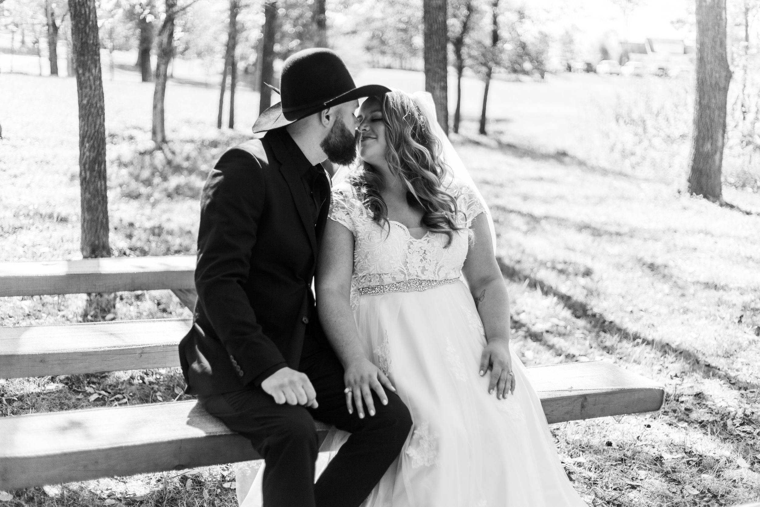 Knoxville Engagement Photographer
Knoxville Wedding Photographer
Courtney Haskins
Courtney Renee Images
Tennessee Wedding Photographer