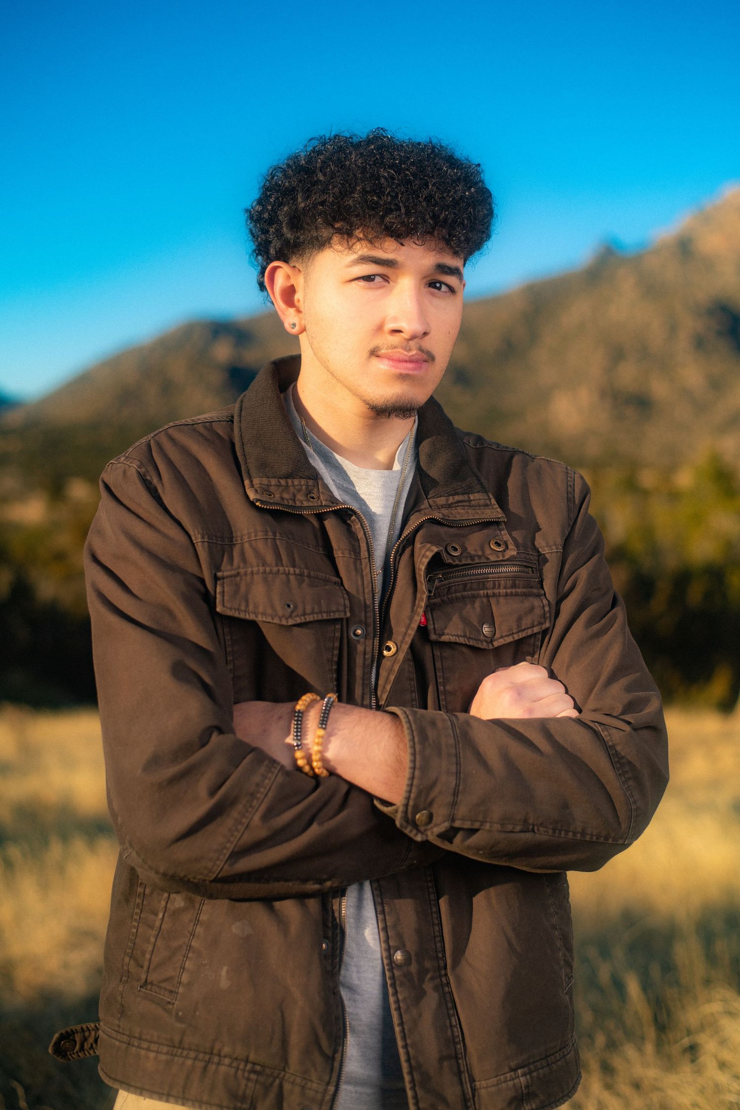 Portfolio Image