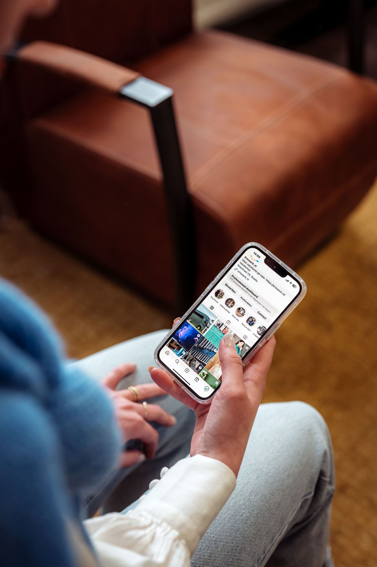 kiekbyanique zakelijke fotografie business bedrijfsfotografie