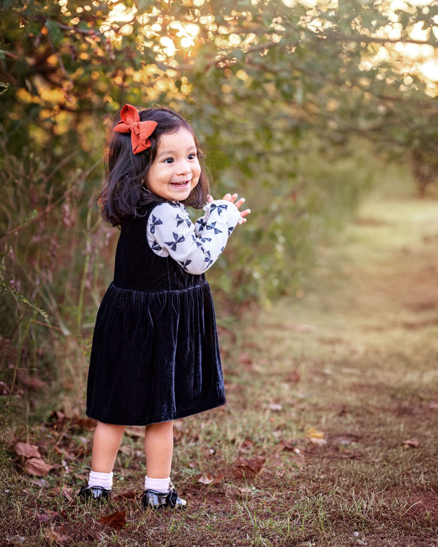 child, kid, babie, niña, smile, niño, sibiling, bebes, nene, Alpharetta, hermano, hermana, beba, children, infant, toddler,  brother