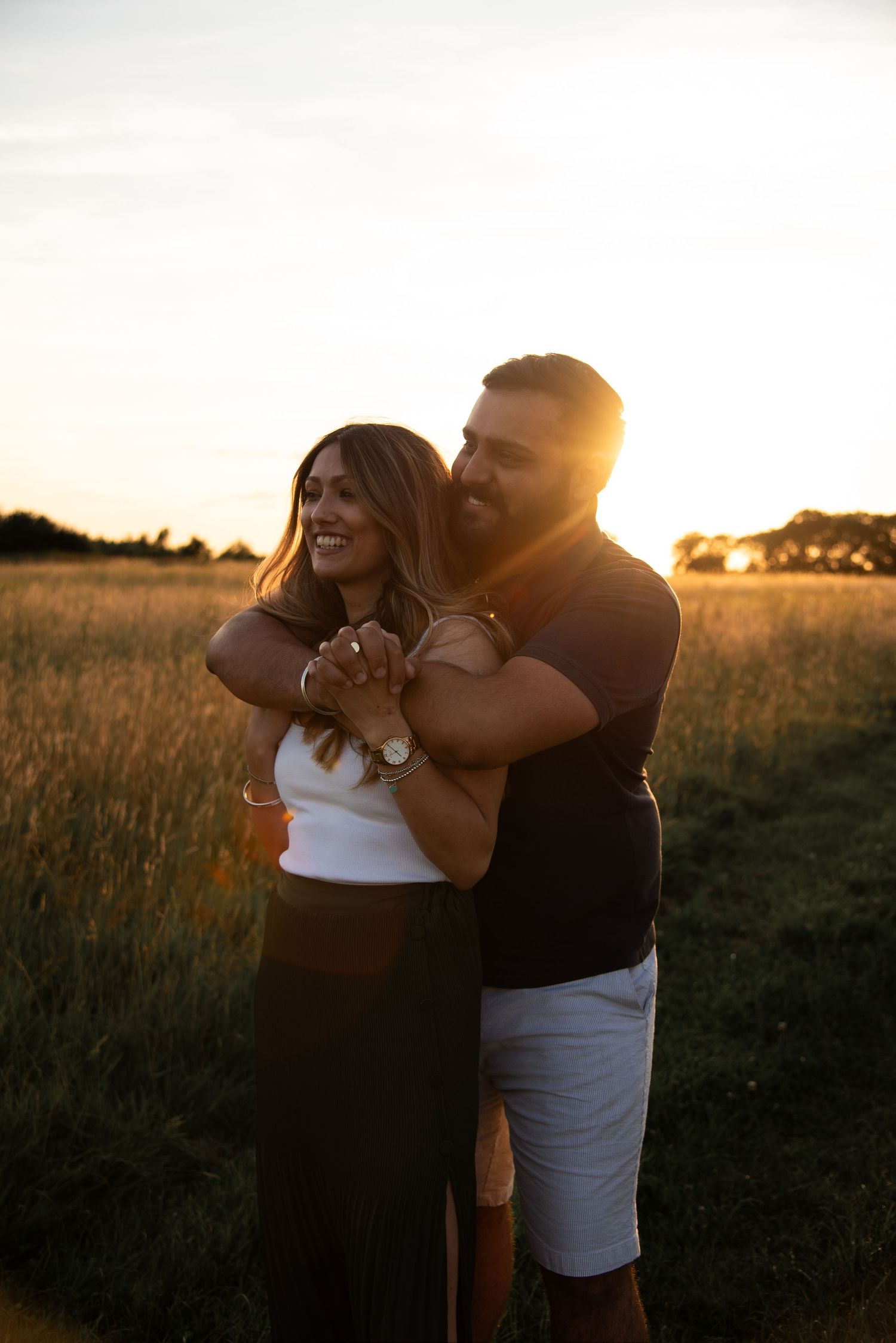 Wedding Photographer, Engagement Photographer, Events Photographer, Couple Photography, Destination Photographer, UK Photographer