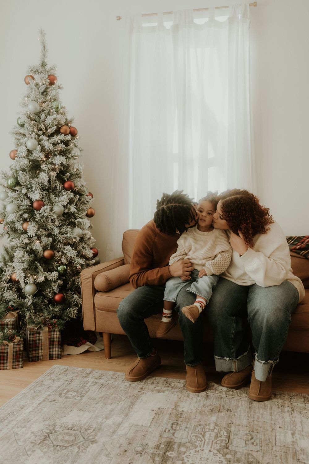 Family photographer in Conroe, Willis, Montgomery, the Woodlands, and surrounding areas.