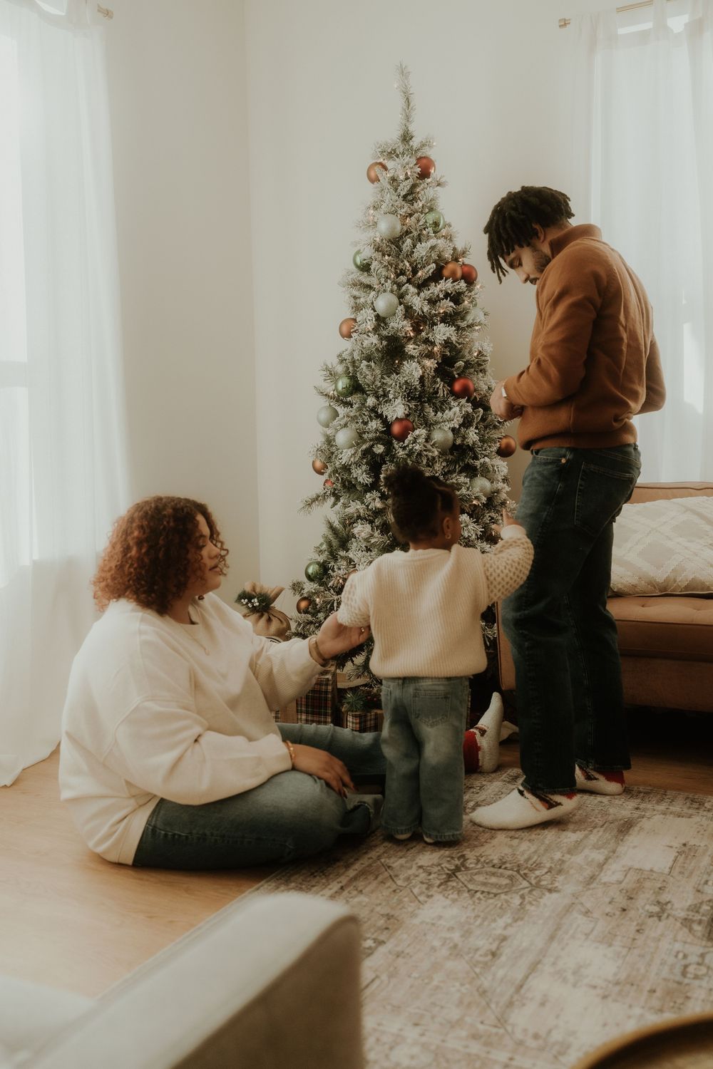 Family photographer in Conroe, Willis, Montgomery, the Woodlands, and surrounding areas.