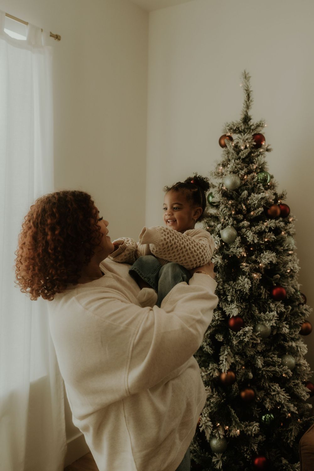 Family photographer in Conroe, Willis, Montgomery, the Woodlands, and surrounding areas.