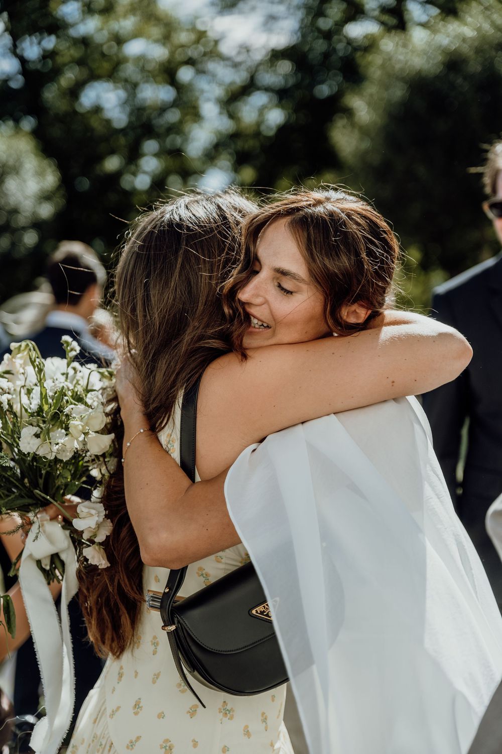 bröllopsfotograf gotland