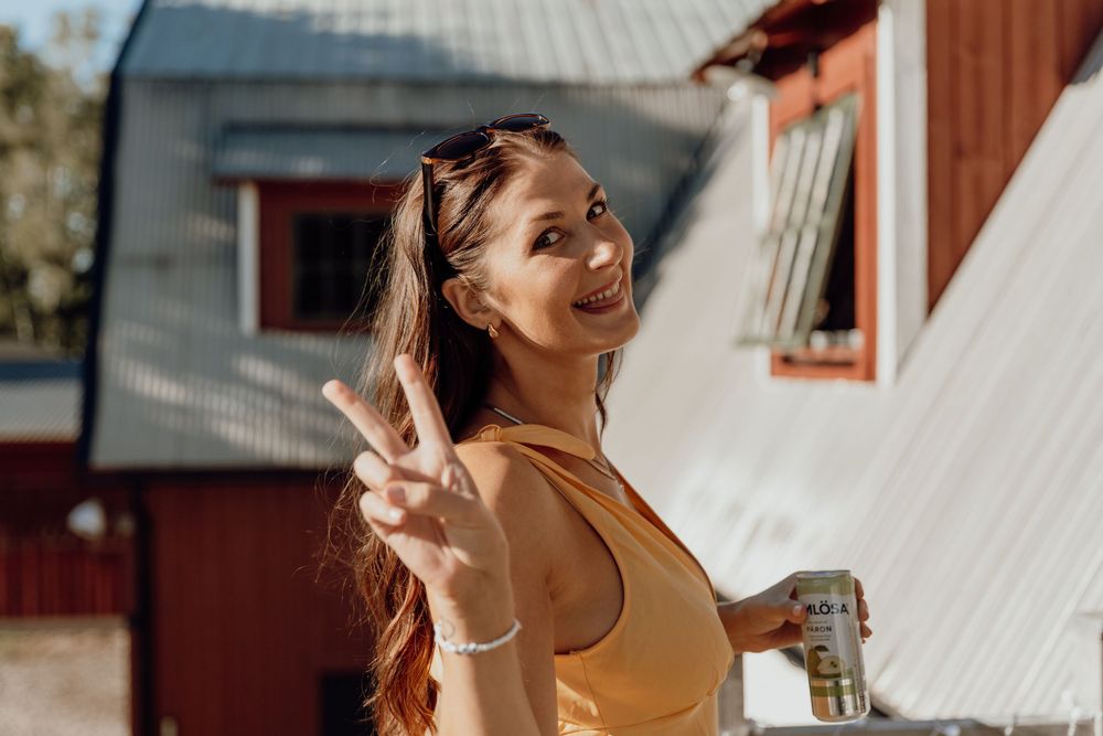 bröllopsfotograf gotland . bosarve bageri