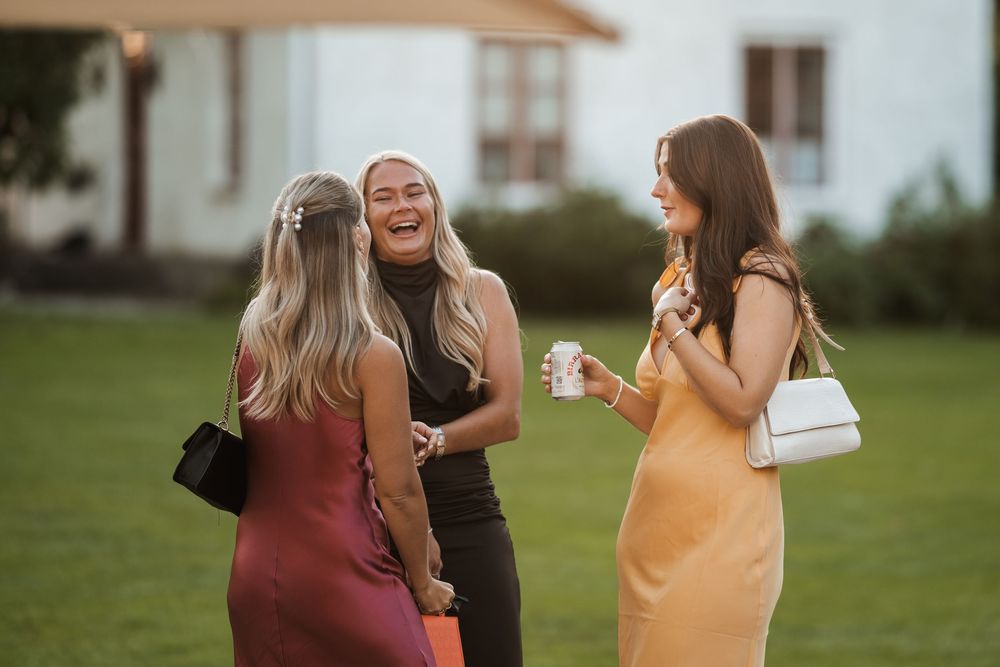 bröllopsfotograf gotland