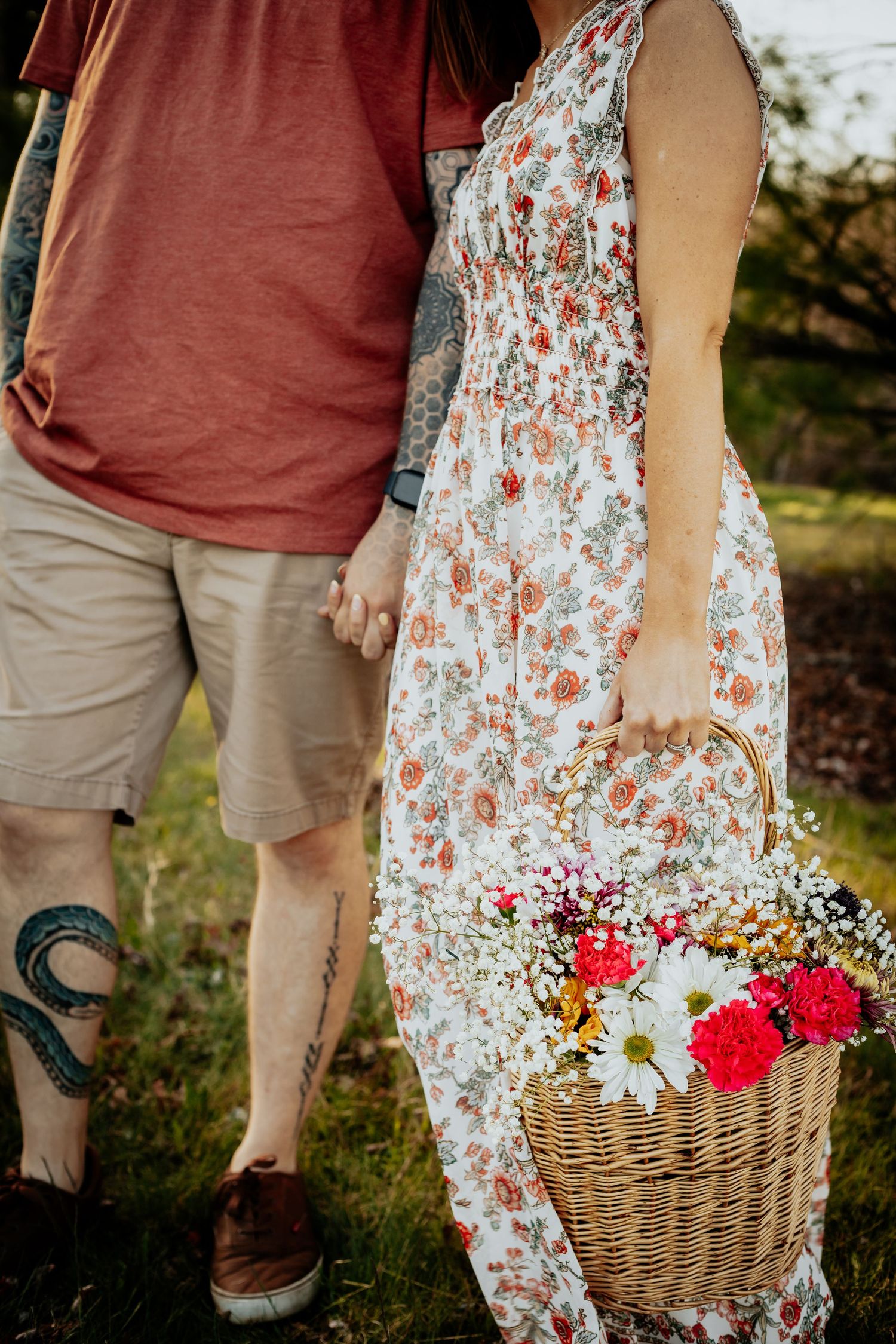 Kathryn Marie Photography, Smith Mountain Lake Photographer, Roanoke Virginia Photographer, Family Photographer