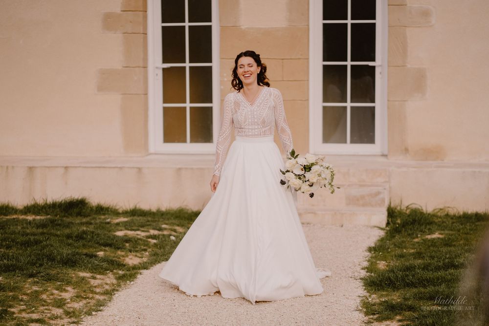 photographe mariage Drôme Isère Valence
reportage mariage
photo de mariage naturelle
séance photo couple mariage
photographe mariage luxe bo