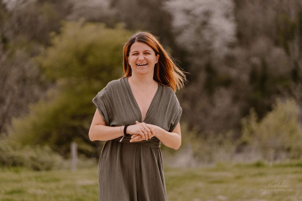 photographe mariage Drôme Isère Valence
reportage mariage
photo de mariage naturelle
séance photo couple mariage
photographe mariage luxe bo