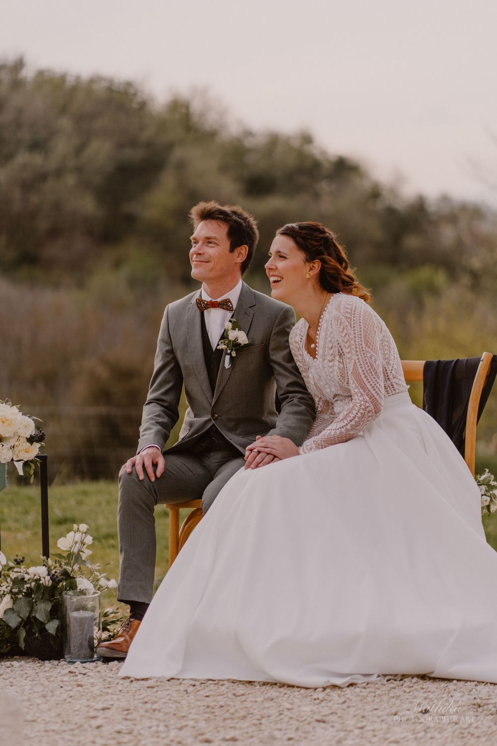 photographe mariage Drôme Isère Valence
reportage mariage
photo de mariage naturelle
séance photo couple mariage
photographe mariage luxe bo